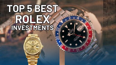 rolex business insider|investments in Rolex watches.